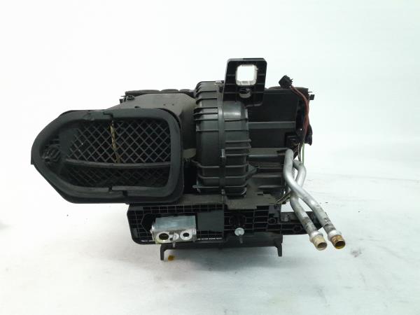 Chauffage / sofagem completa CITROËN C5 III Break (RW_)