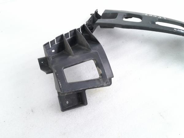Guia de pára-choques trás direita CITROËN C4 Picasso I (UD_) Imagem-1