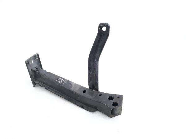 Travessa dos radiadores FORD Ka (RU8)