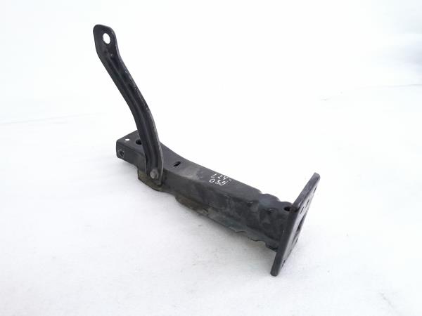 Travessa dos radiadores FORD Ka (RU8) Imagem-3