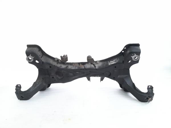 Subchasis delantero SEAT Alhambra (7V8, 7V9) Imagem-1