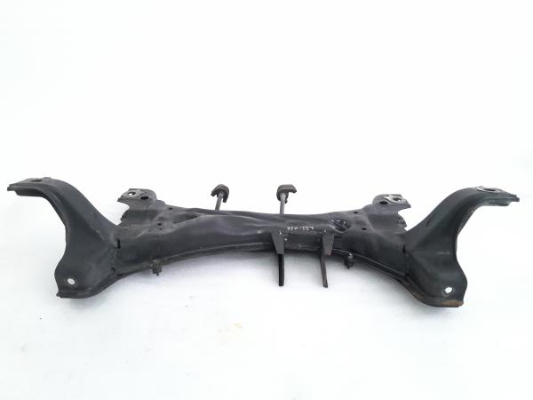 Subchasis delantero SEAT Alhambra (7V8, 7V9)