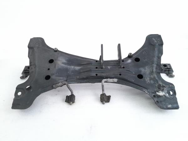 Subchasis delantero SEAT Alhambra (7V8, 7V9) Imagem-2