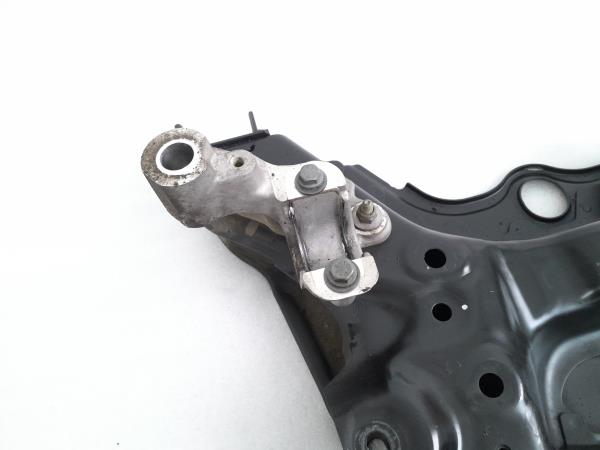 Subchasis delantero RENAULT Megane IV (B9A/M_) Imagem-2