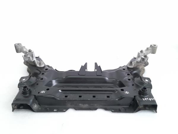 Subchasis delantero RENAULT Megane IV (B9A/M_)