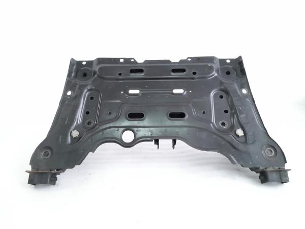 Subchasis delantero RENAULT Megane IV (B9A/M_) Imagem-1