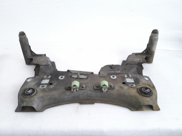 Subchasis delantero RENAULT Megane III Grandtour (KZ0/1)