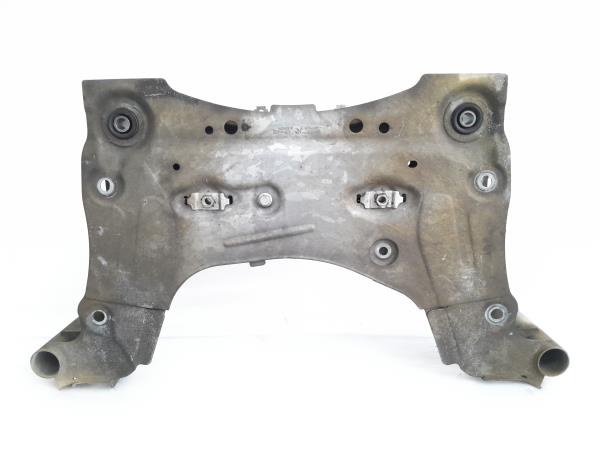 Subchasis delantero RENAULT Megane III Grandtour (KZ0/1) Imagem-2