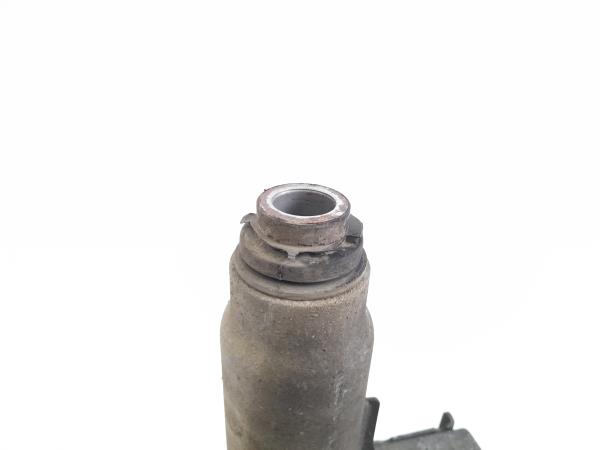 Subchasis delantero RENAULT Megane III Grandtour (KZ0/1) Imagem-1