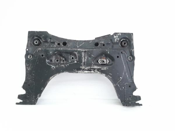 Subchasis delantero RENAULT Megane II (BM0/1_, CM0/1_) Imagem-1