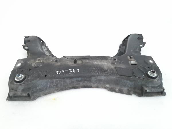 Subchasis delantero RENAULT Megane II (BM0/1_, CM0/1_)