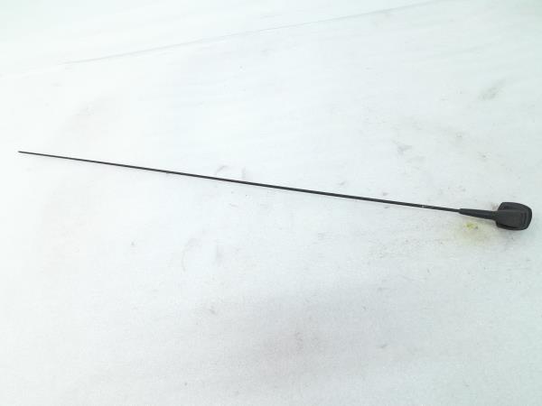 Antena DACIA Sandero II (5S_)