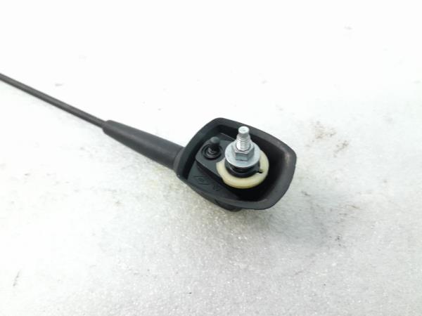 Antena DACIA Sandero II (5S_) Imagem-1