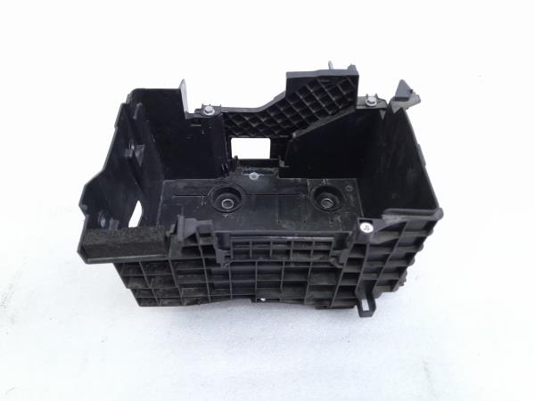 Base / caixa da bateria RENAULT Megane IV (B9A/M_)