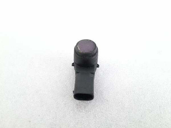 Sensor de estacionamento CITROËN C4 Picasso I (UD_)