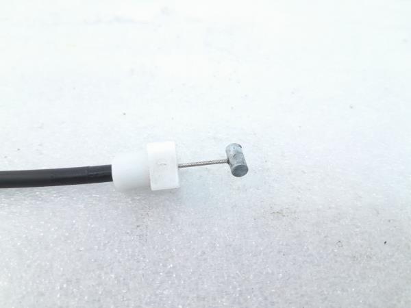 Fechadura / fecho porta trás esquerdo CITROËN C5 III Break (RW_) Imagem-2