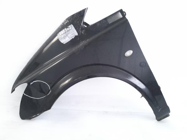 Guarda-lamas esquerdo MERCEDES-BENZ Vito / Vito Combi (W639)