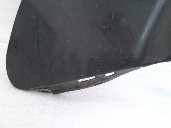 Guarda-lamas esquerdo MERCEDES-BENZ Vito / Vito Combi (W639) Imagem-2