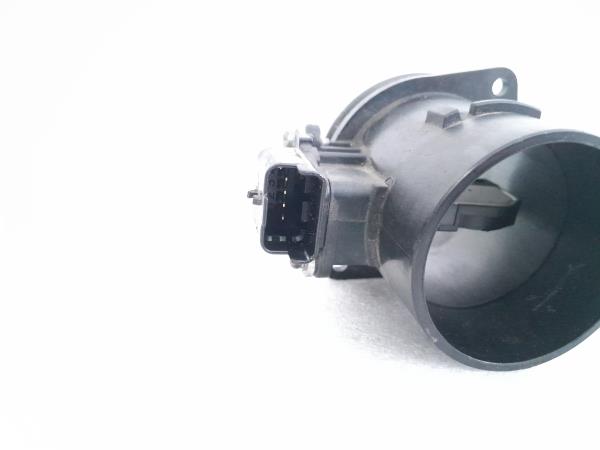 Medidor massa de ar / MAF CITROËN C3 II (SC_) Imagem-2