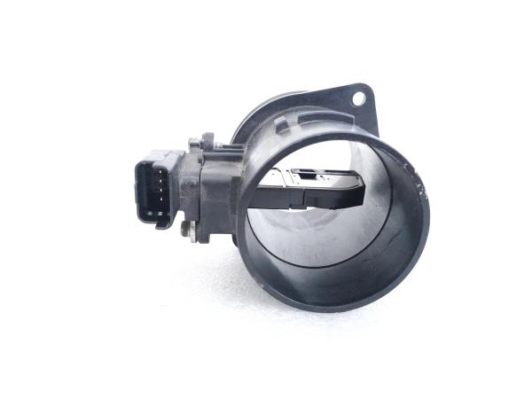 Medidor massa de ar / MAF CITROËN C3 II (SC_) Imagem-1