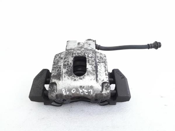 Pinza freno posteriore sinistra JEEP Grand Cherokee II (WJ, WG)