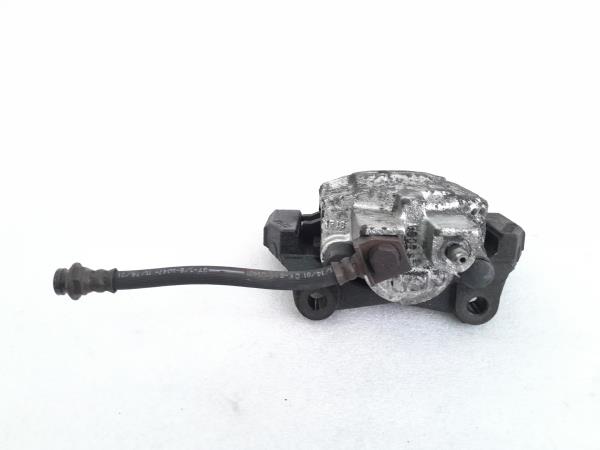 Pinza freno posteriore sinistra JEEP Grand Cherokee II (WJ, WG) Imagem-1