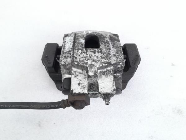 Pinza freno posteriore sinistra JEEP Grand Cherokee II (WJ, WG) Imagem-2
