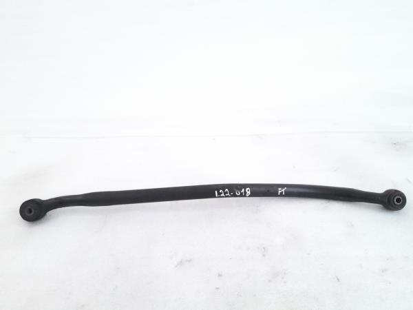 Barra stabilizzatrice / di torsione JEEP Grand Cherokee II (WJ, WG)