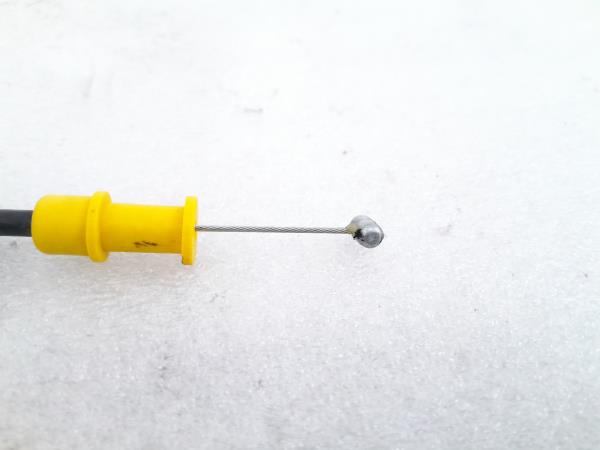 Fechadura / fecho porta trás esquerdo PEUGEOT 308 II Imagem-1