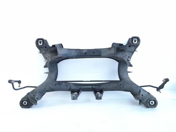 Telaio posteriore BMW 1 (F20)