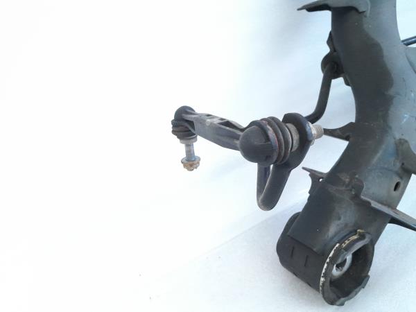 Telaio posteriore BMW 1 (F20) Imagem-1