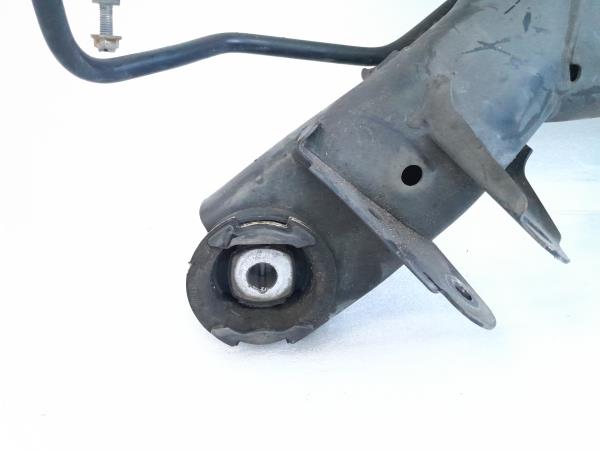 Telaio posteriore BMW 1 (F20) Imagem-2