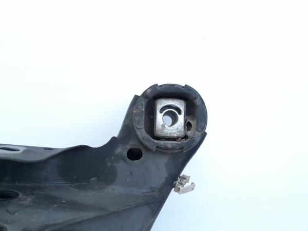 Telaio posteriore BMW 1 (F20) Imagem-5