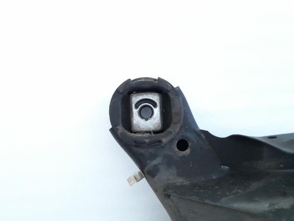 Telaio posteriore BMW 1 (F20) Imagem-6