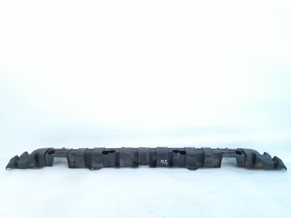 Guia de pára-choques trás direita MERCEDES-BENZ Vito / Vito Combi (W639)