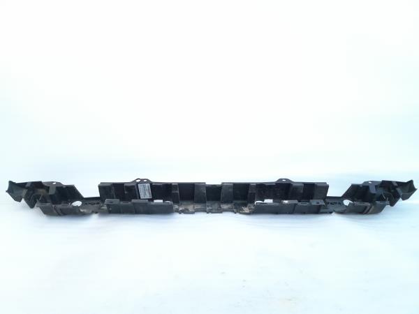 Guia de pára-choques trás direita MERCEDES-BENZ Vito / Vito Combi (W639) Imagem-1