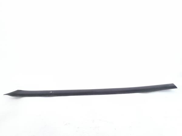 Friso / Frisos MERCEDES-BENZ Vito / Vito Combi (W639)