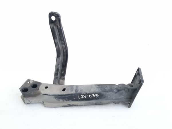 Travessa dos radiadores FORD Ka (RU8)