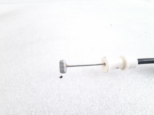 Fechadura / fecho porta frente esquerdo PEUGEOT 308 II Imagem-1