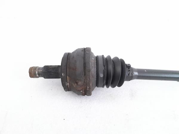 Transmisión Trasera Derecha MERCEDES-BENZ Classe C (W204) Imagem-1