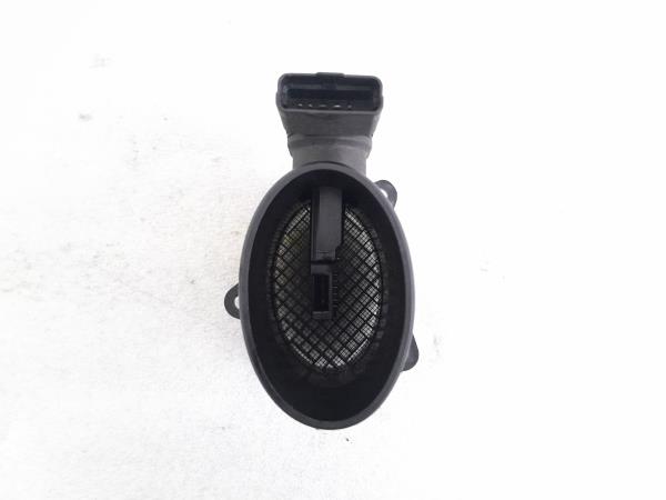 Medidor massa de ar / MAF PEUGEOT 307 SW (3H) Imagem-2