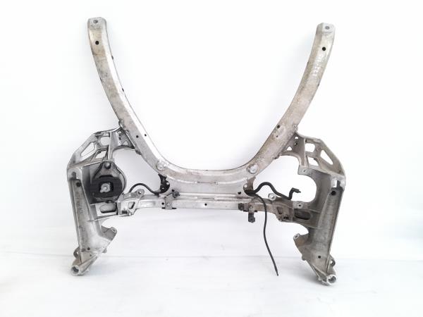 Subchasis delantero BMW 5 Touring (E61)