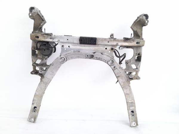 Subchasis delantero BMW 5 Touring (E61) Imagem-1