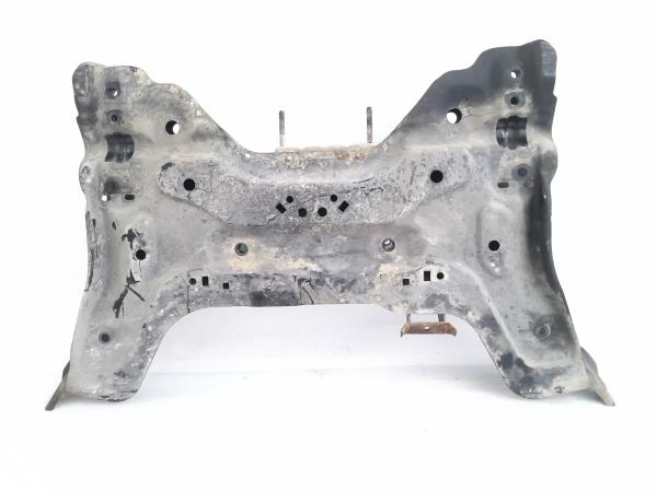 Subchasis delantero CITROËN C4 Picasso I (UD_) Imagem-1