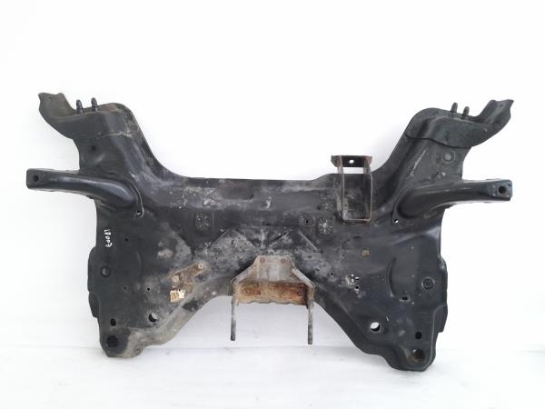 Subchasis delantero CITROËN C4 Picasso I (UD_)