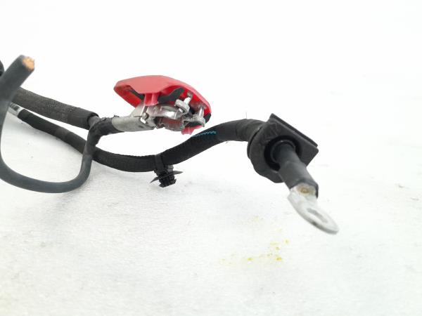 Centralina Start&Stop PEUGEOT 308 II Imagem-2