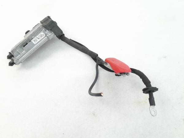 Centralina Start&Stop PEUGEOT 308 II