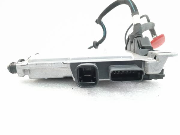 Centralina Start&Stop PEUGEOT 308 II Imagem-4