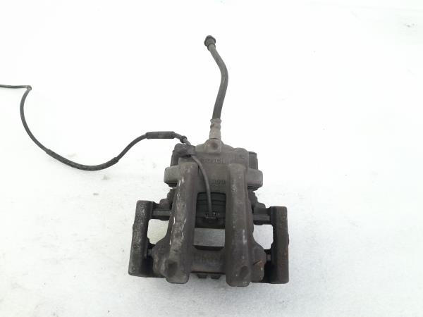 Pinza freno posteriore destra BMW 1 (F20)