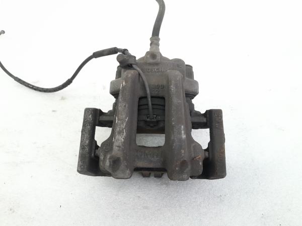 Pinza freno posteriore destra BMW 1 (F20) Imagem-1